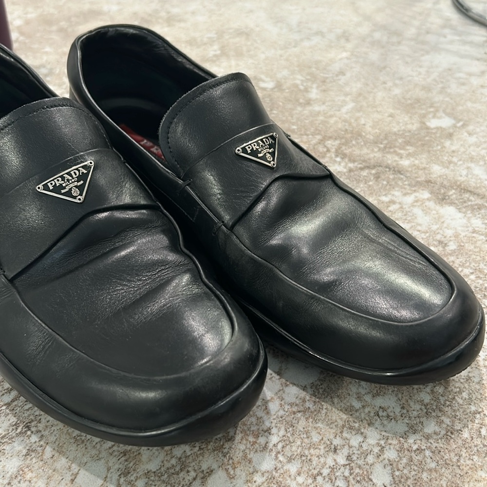 Prada